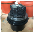 Excavator R60 Final Drive 31M8-40010 R60-7 Travel Motor